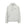 'American Script' hoodie