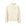 'American Script' hoodie