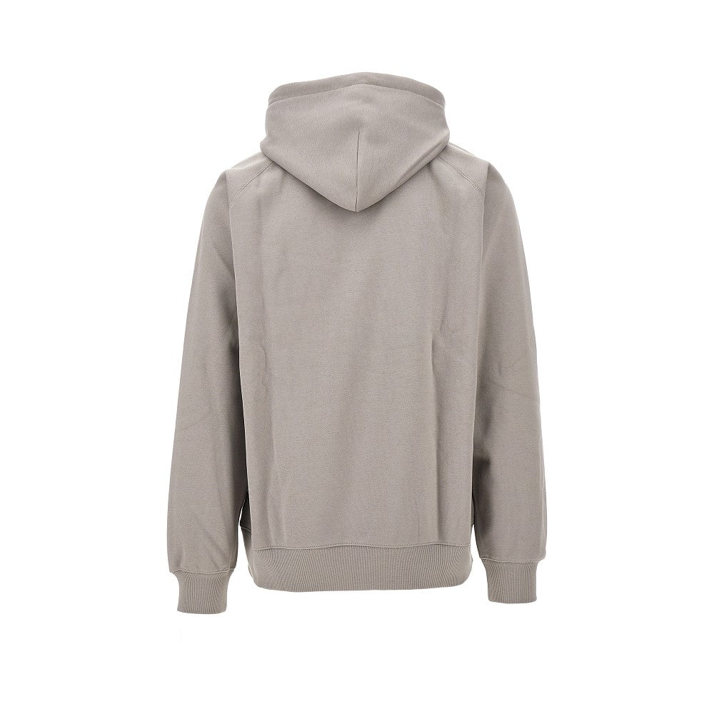 'Yute' hoodie