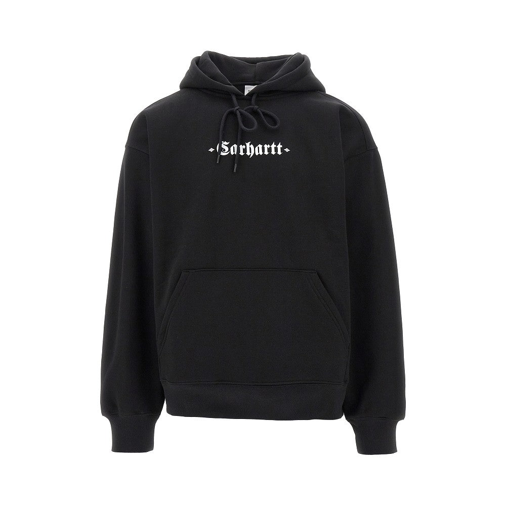 'Greatest Hits' hoodie
