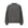 'RGGD' crewneck sweatshirt