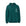'Distance' hoodie