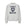 'Schooling' crewneck sweatshirt