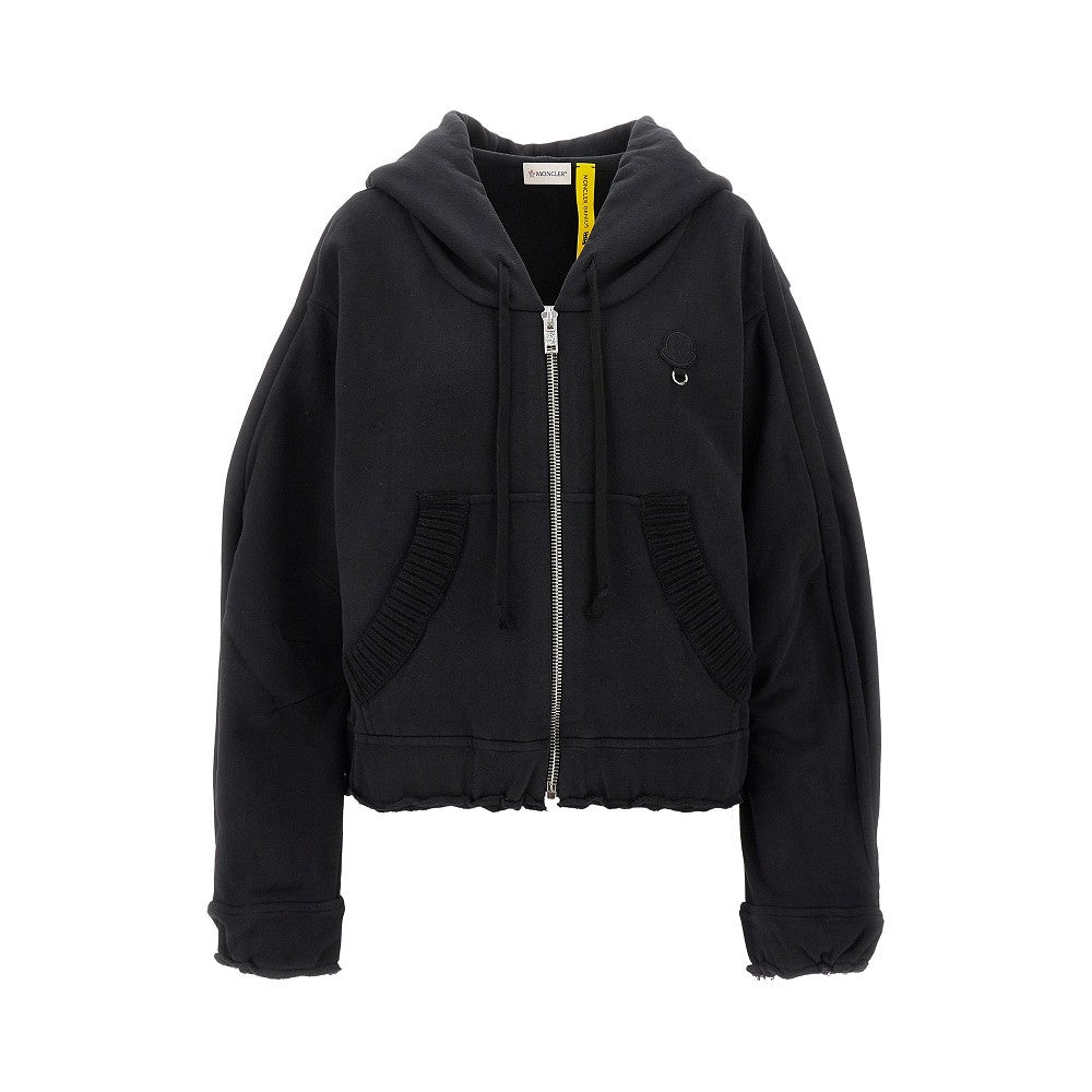 Felpa full-zip Genius x Willow Smith