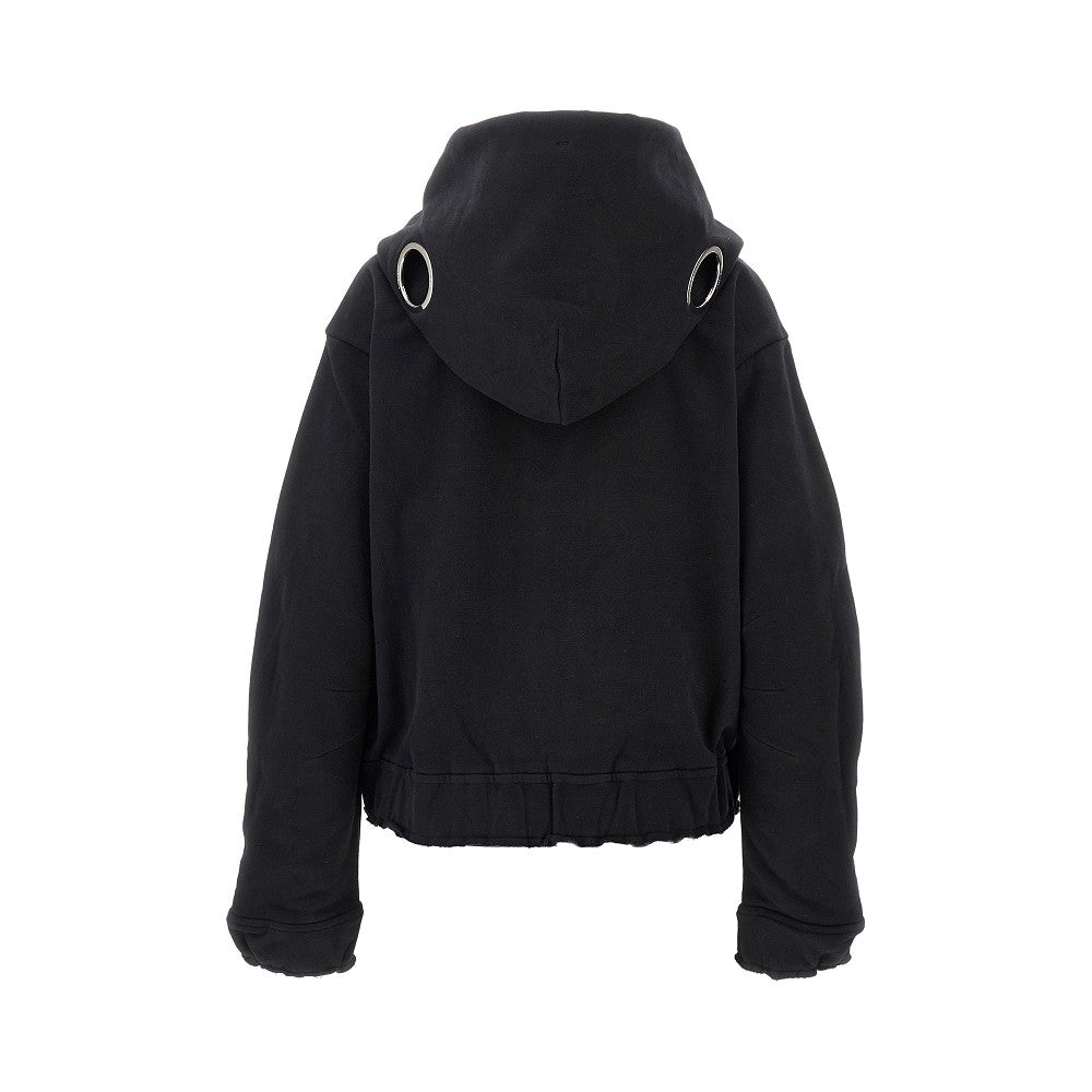 Felpa full-zip Genius x Willow Smith