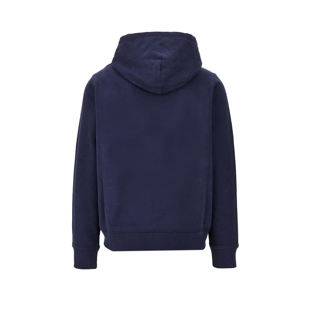 Felpa full-zip 'Genius x Donald Glover'