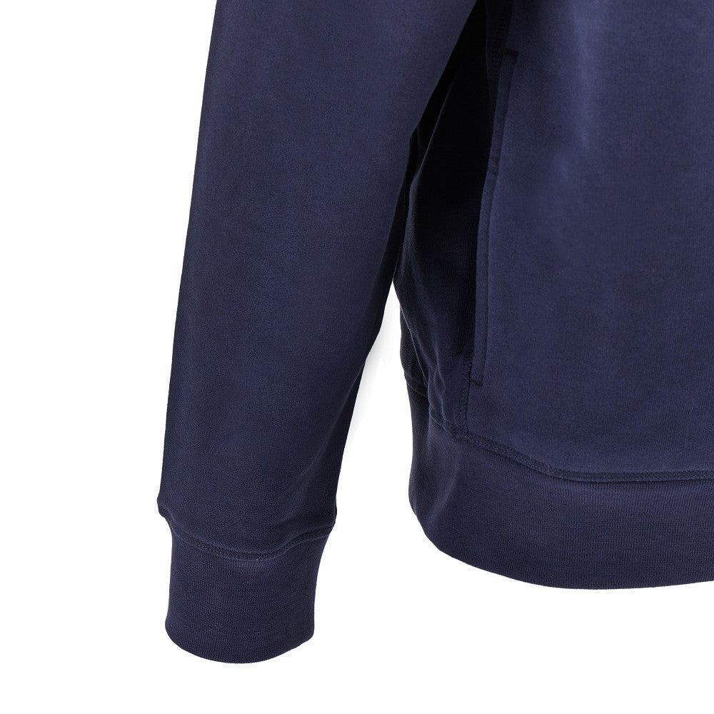 Felpa full-zip 'Genius x Donald Glover'