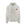'Felipe' hoodie