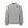 Scuba jersey creweneck sweatshirt