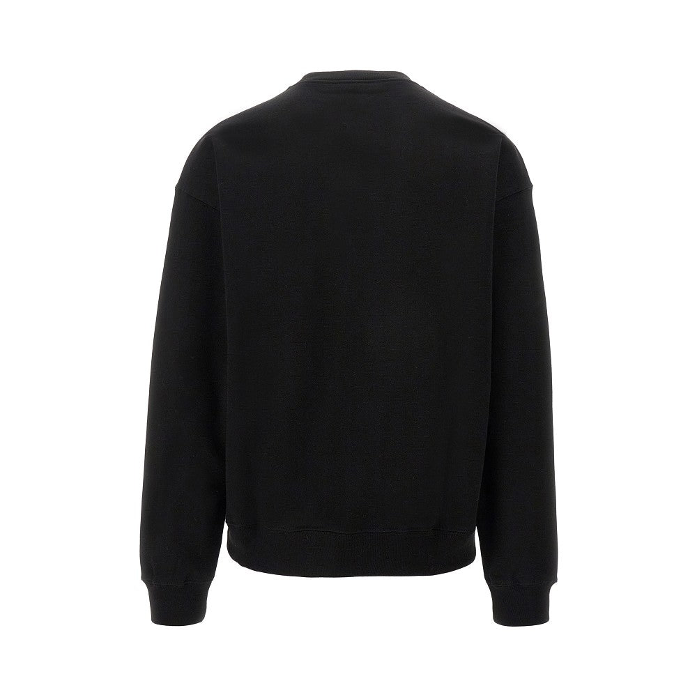 'Dave' crewneck sweatshirt