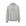 'Default' hoodie