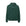 'Default' hoodie