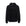'Default' hoodie