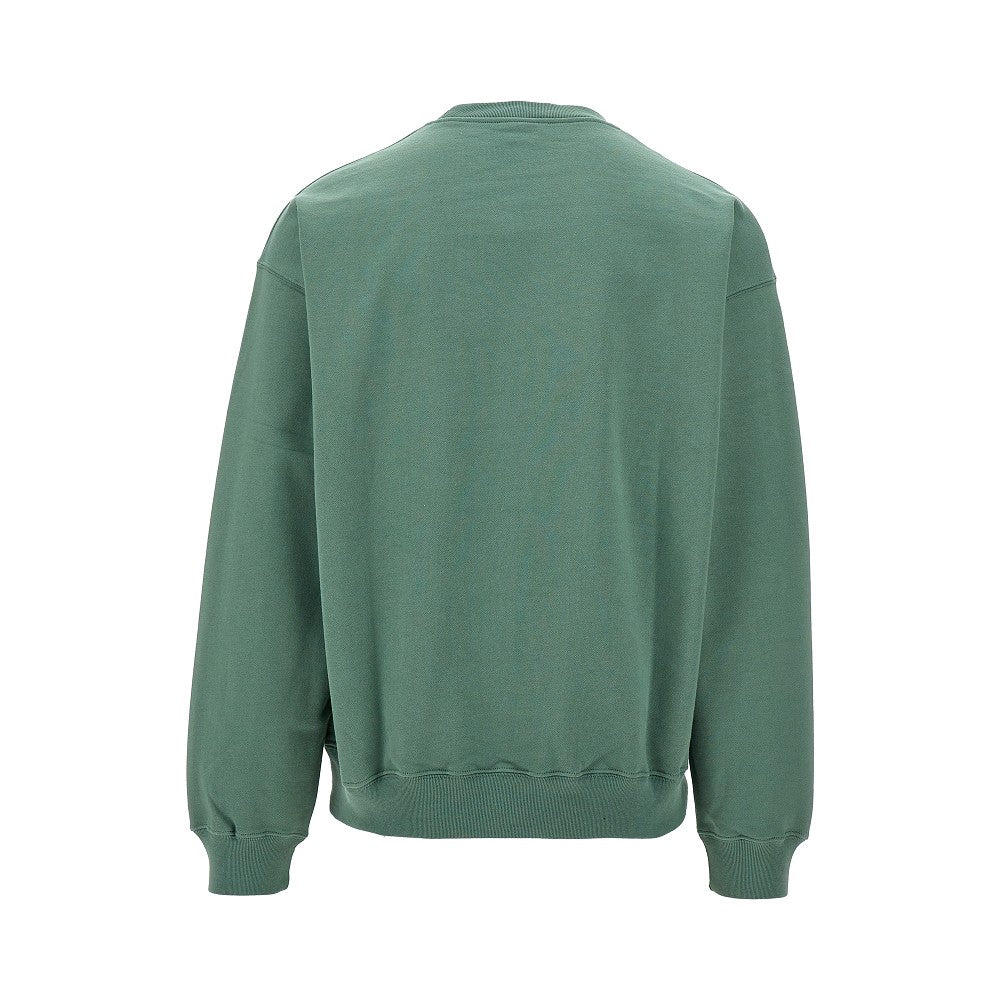 'Dave' crewneck sweatshirt