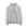 'CB Sportswear' hoodie
