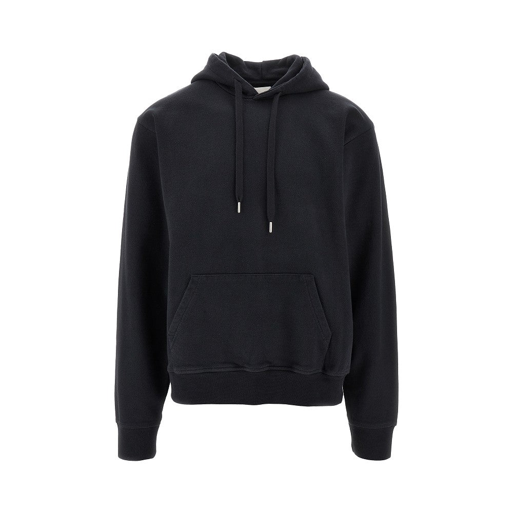 'Energy' hoodie