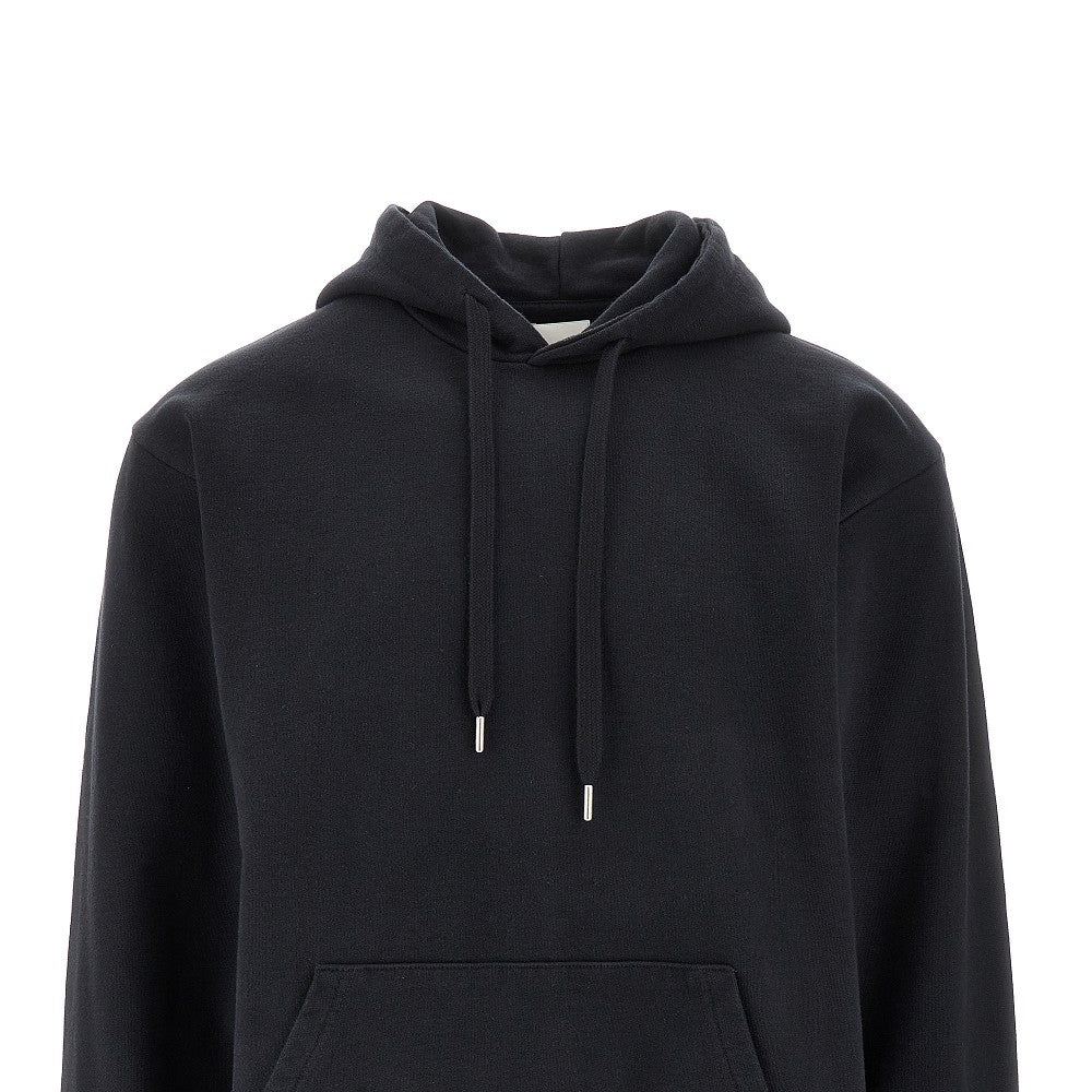'Energy' hoodie