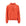 'Heart Logo' hoodie