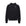 'Heart Logo' hoodie