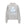 Felpa 'Moby' con logo floccato