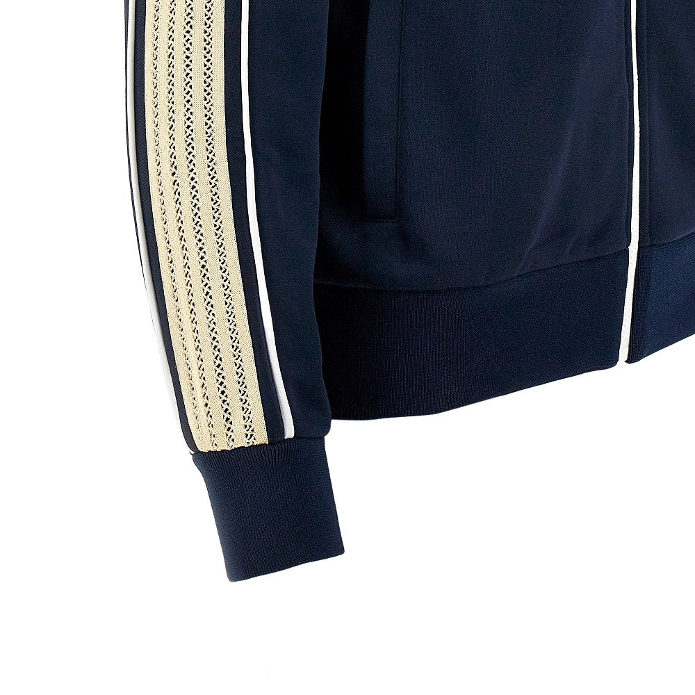 Felpa full-zip 'Mantra'