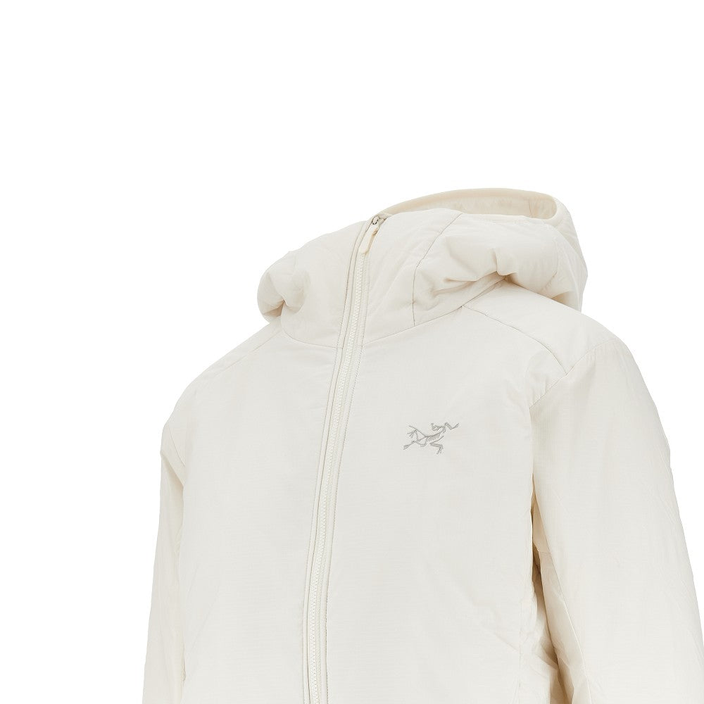 Giacca imbottita 'Atom SV Hoody'
