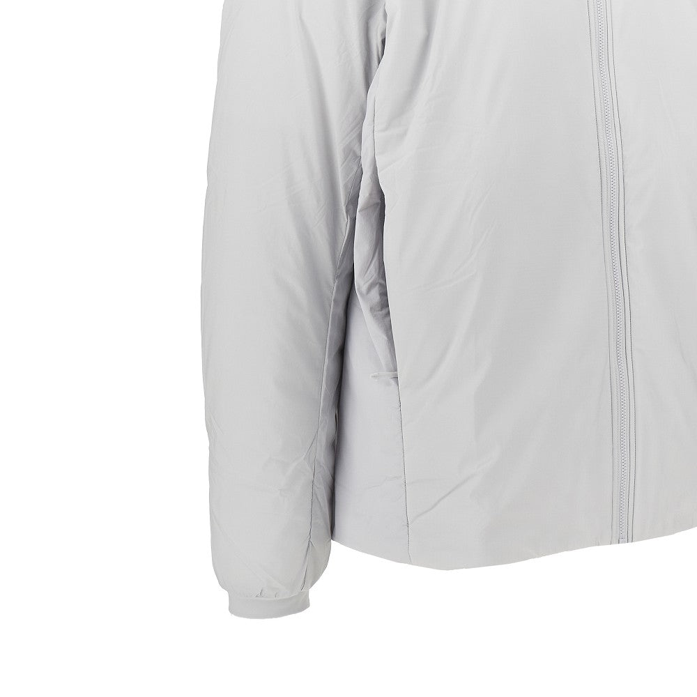 'Atom SV Hoody' padded jacket
