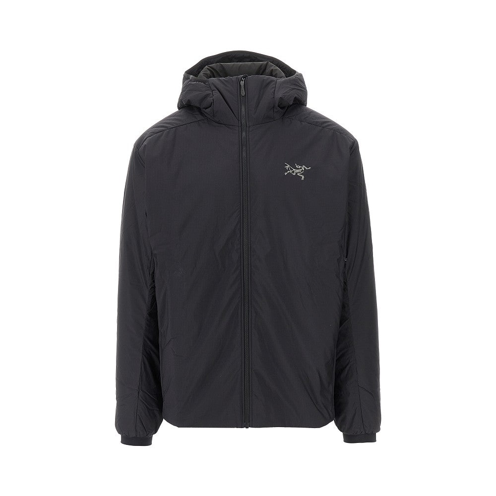 Giacca imbottita 'Atom SV Hoody'
