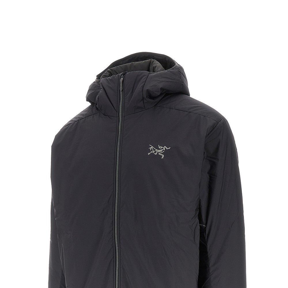 Giacca imbottita 'Atom SV Hoody'