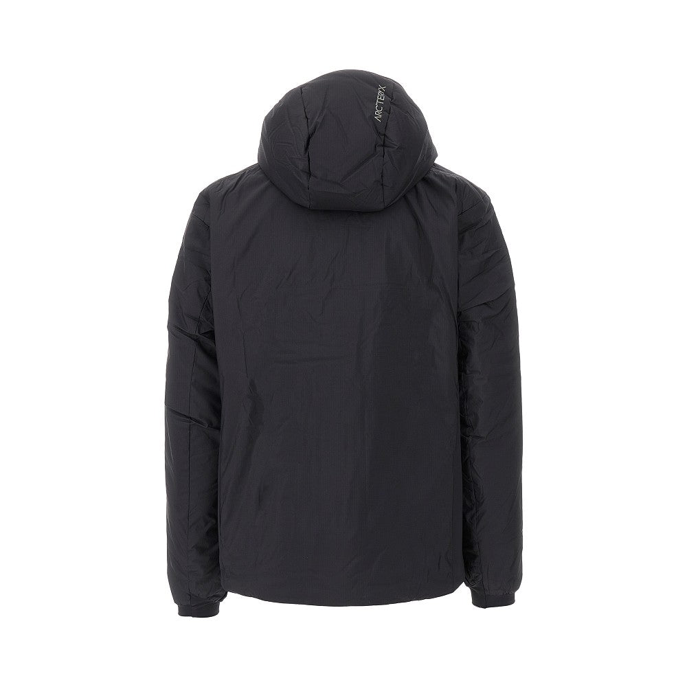Giacca imbottita 'Atom SV Hoody'