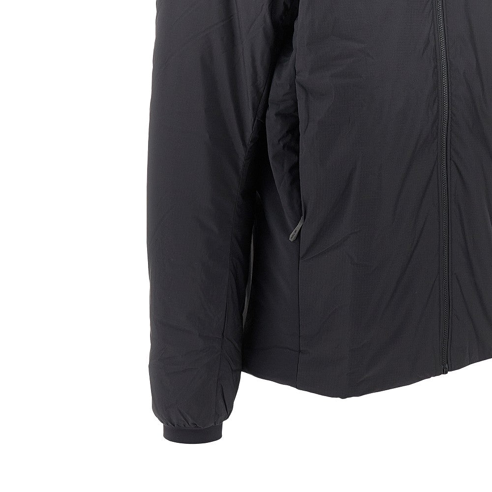 Giacca imbottita 'Atom SV Hoody'