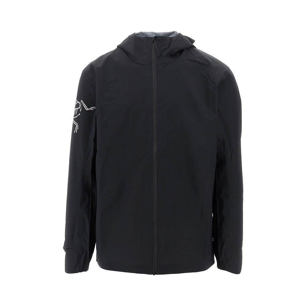 'Norvan' Gore-Tex jacket