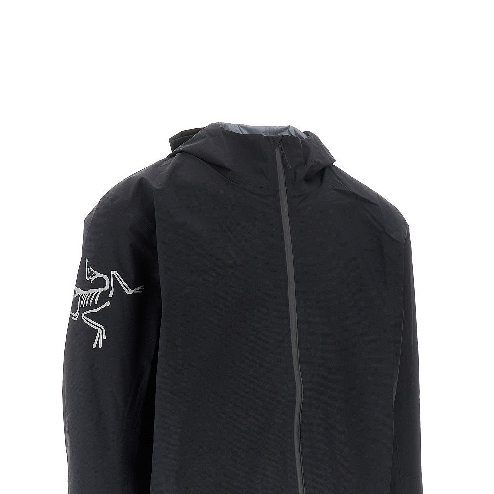 'Norvan' Gore-Tex jacket