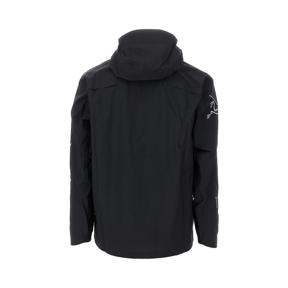 'Norvan' Gore-Tex jacket