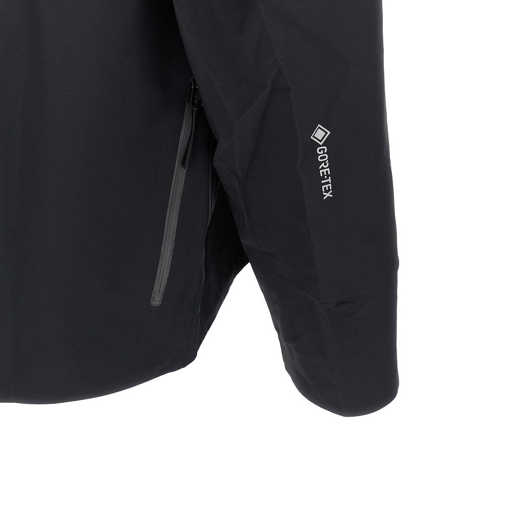 'Norvan' Gore-Tex jacket