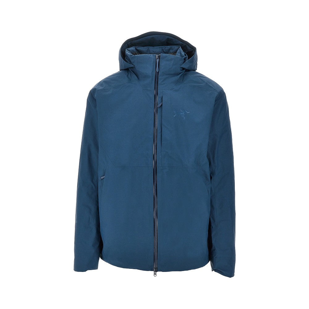 Giacca in Gore-Tex 'Ralle'