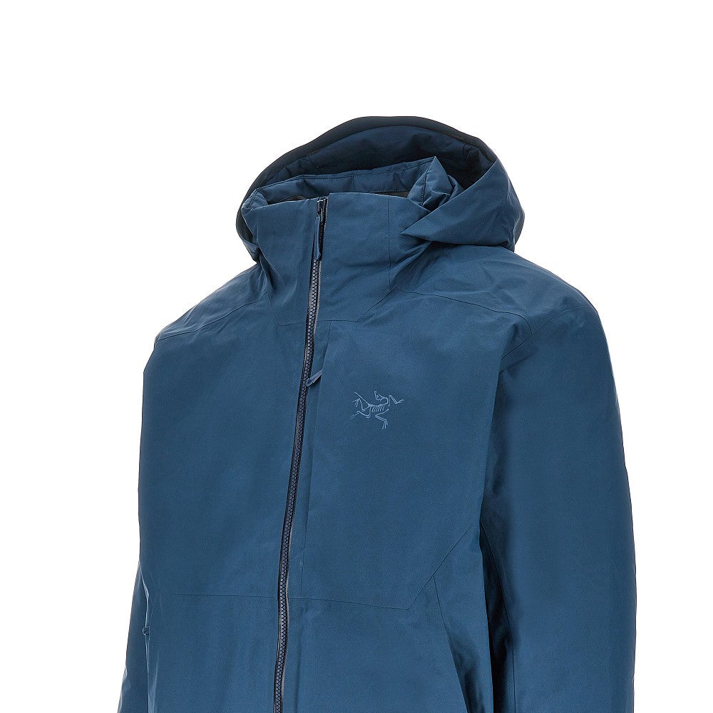 'Ralle' Gore-Tex jacket