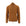 Cardigan in misto lana effetto check