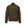 Cardigan in misto lana effetto check