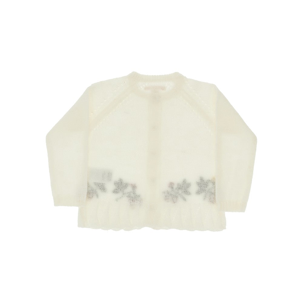 'Minia' cardigan