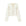 'Scarlet' cashmere cardigan