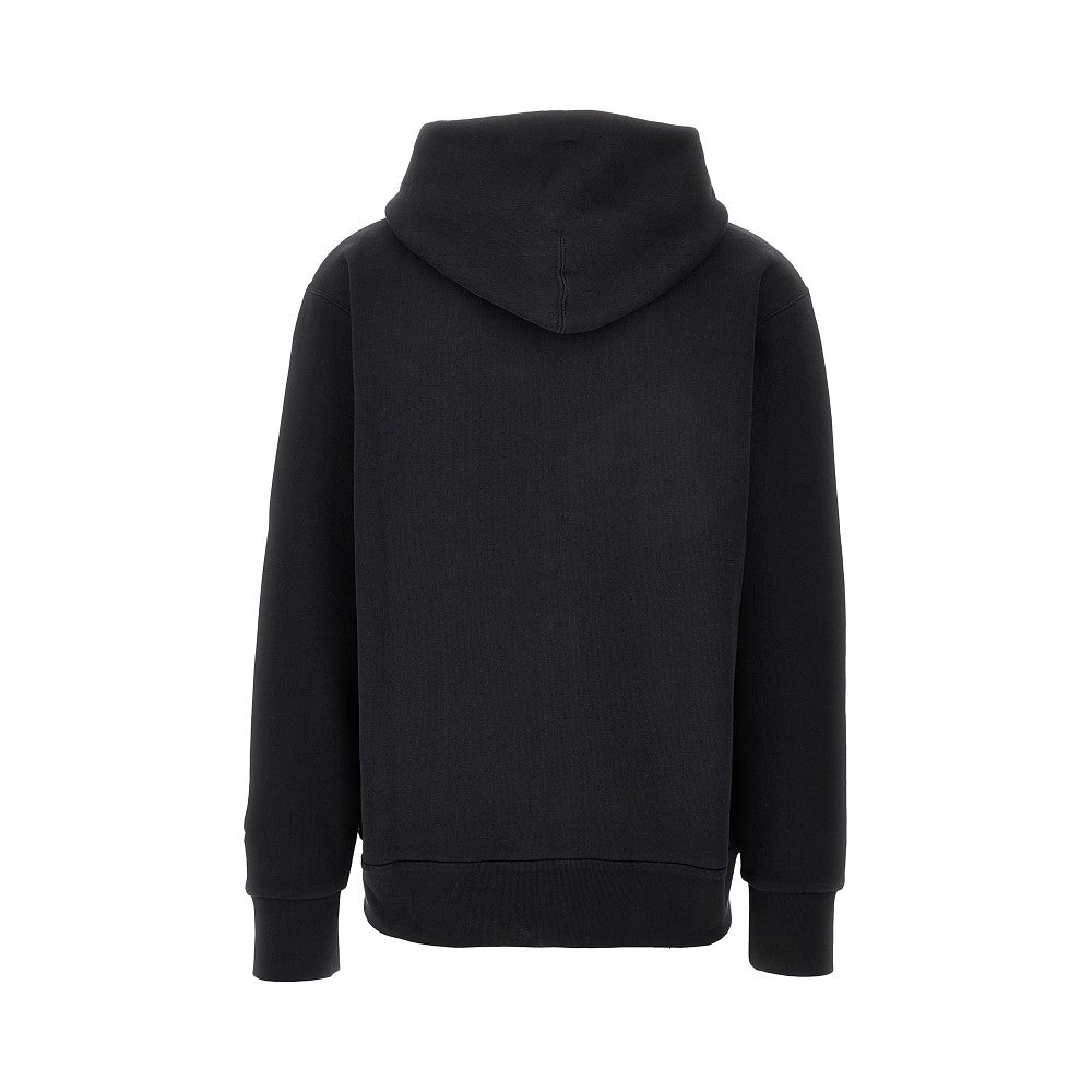 Felpa full-zip Genius x MB by Nigo