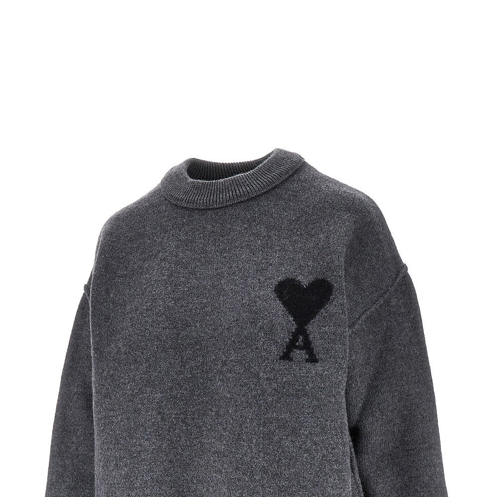 Pullover girocollo 'Ami de Coeur'