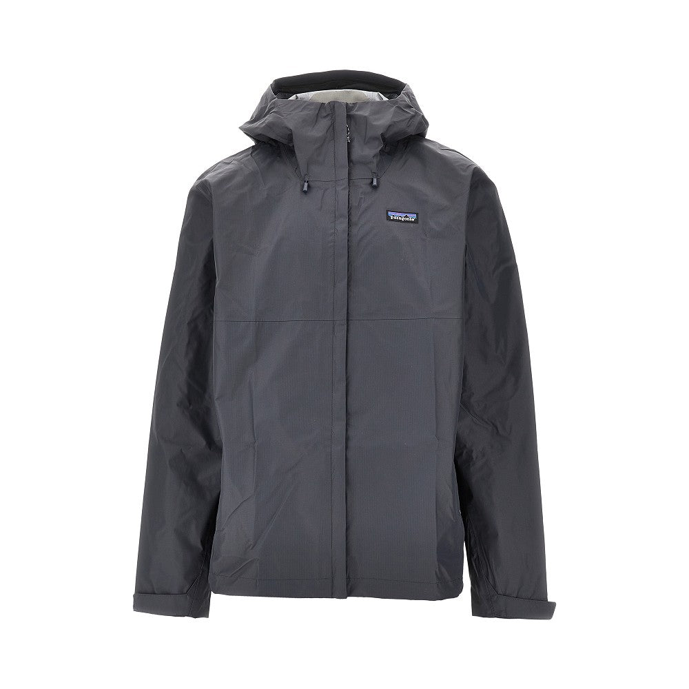 Giacca da pioggia Torrentshell 3L
