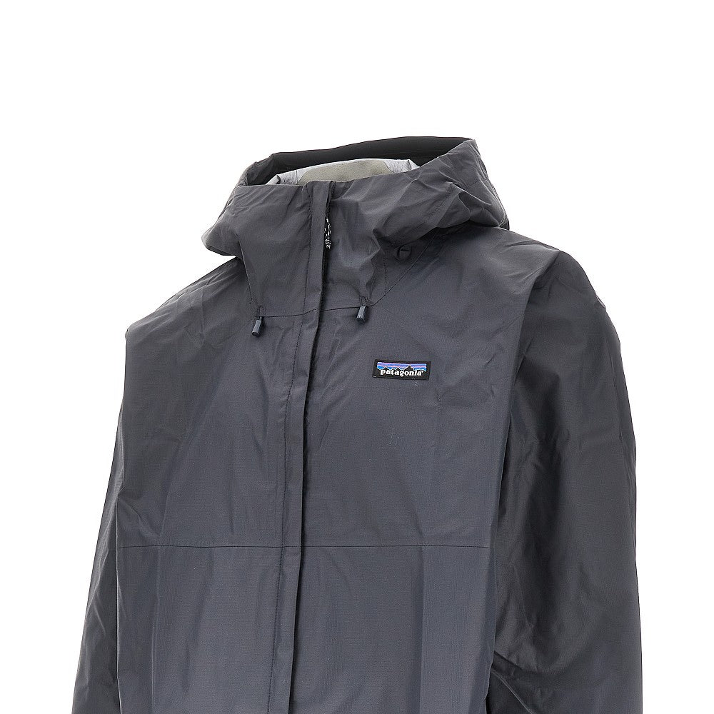 Giacca da pioggia Torrentshell 3L