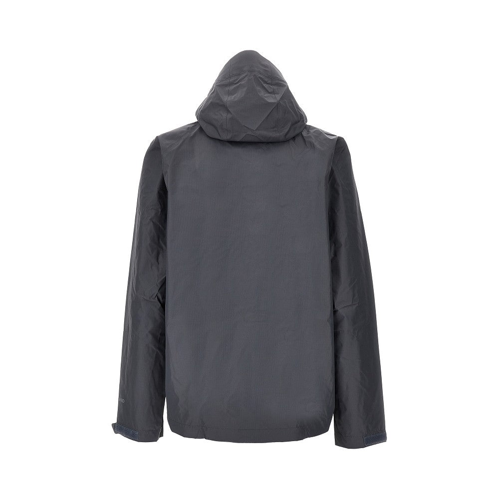 Giacca da pioggia Torrentshell 3L