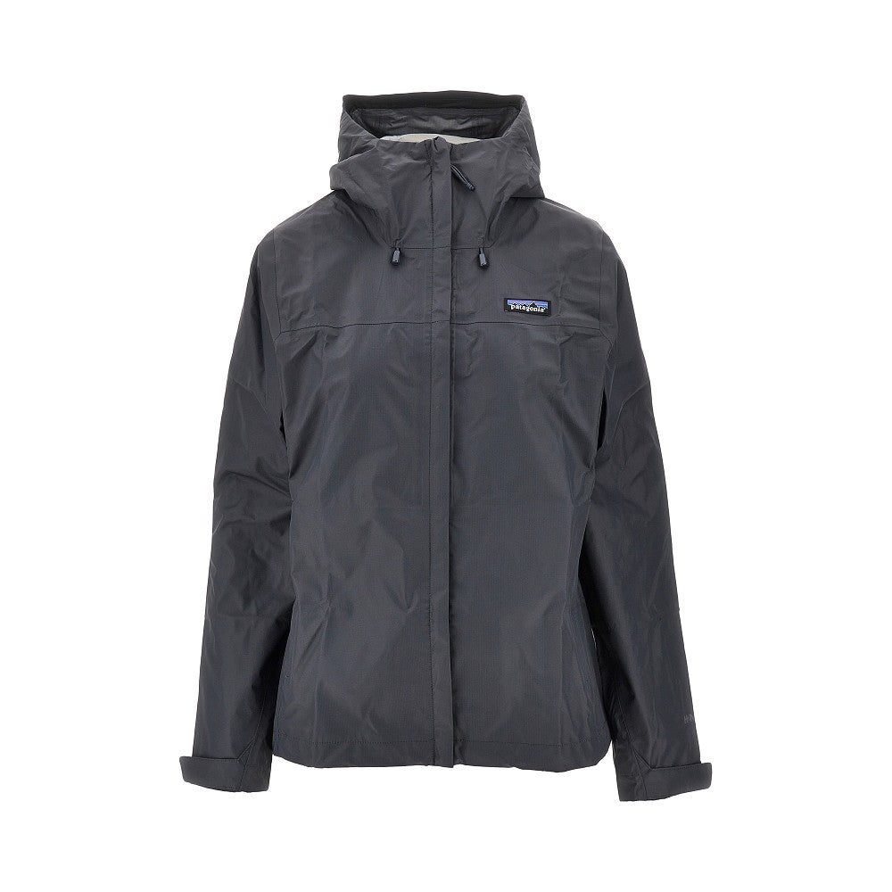 Torrentshell 3L Rain Jacket
