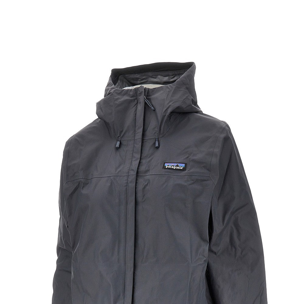 Torrentshell 3L Rain Jacket