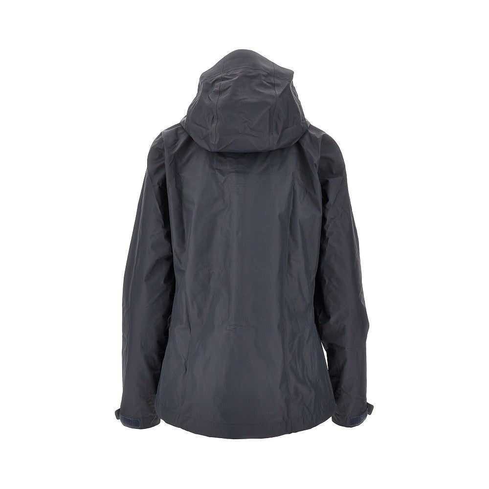 Torrentshell 3L Rain Jacket