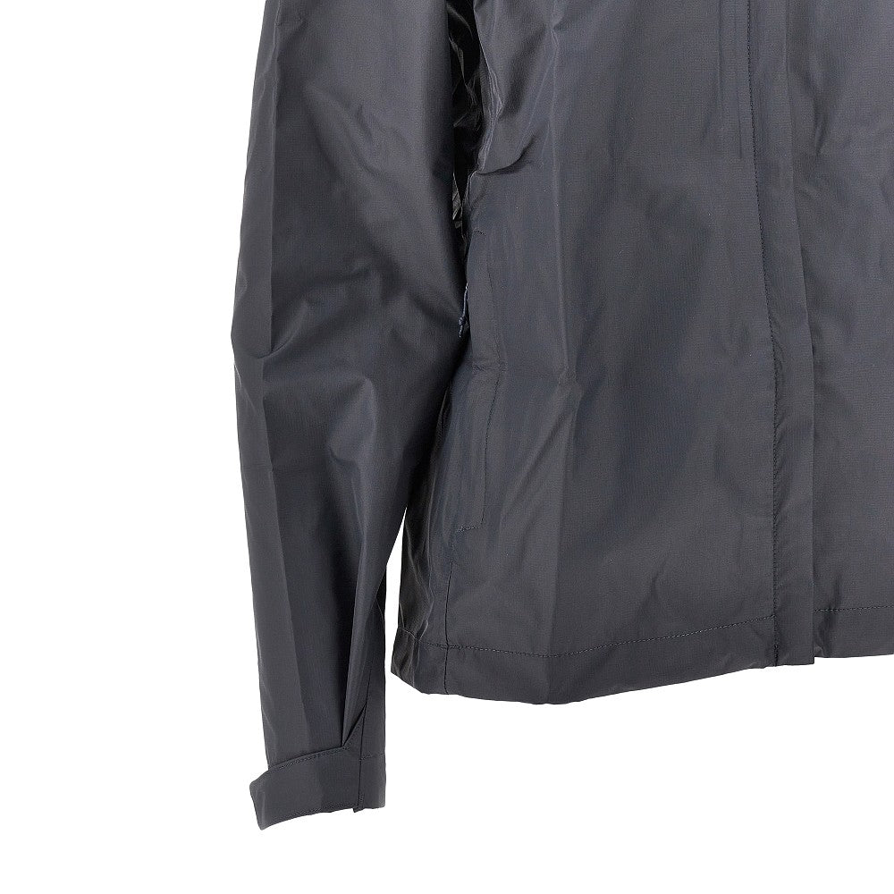 Torrentshell 3L Rain Jacket